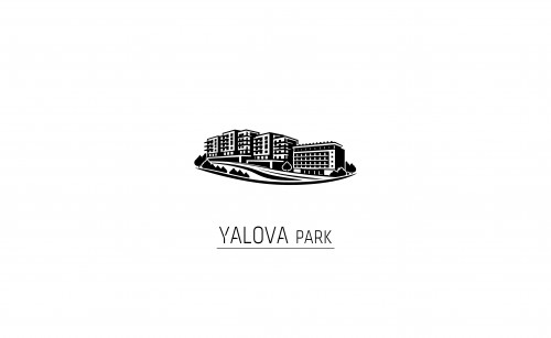 YALOVA PARK 