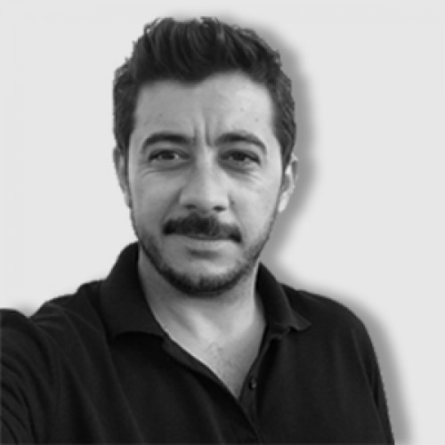 M.MUSTAFA AKSOY 