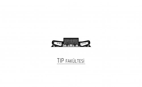 ÇUKUROVA ÜNİVERSİTESİ TIP FAKÜLTESİ