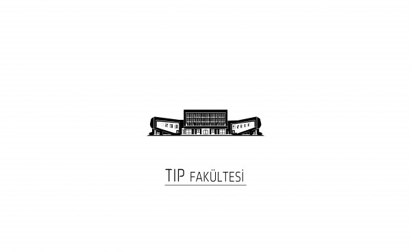 ÇUKUROVA ÜNİVERSİTESİ TIP FAKÜLTESİ