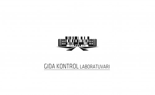 İSTANBUL GIDA KONTROL LABORATUVAR MÜDÜRLÜĞÜ