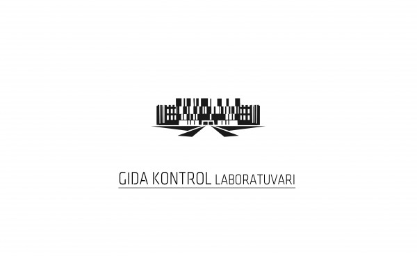 İSTANBUL GIDA KONTROL LABORATUVAR MÜDÜRLÜĞÜ