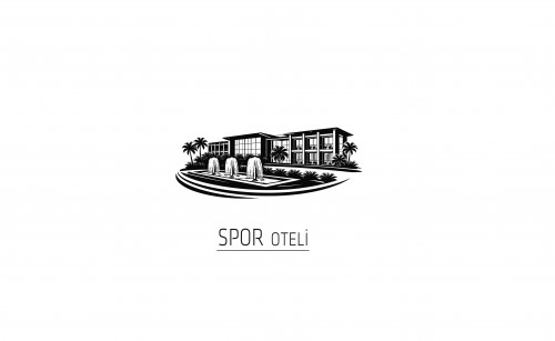 SARIMSAKLI SPOR OTELİ