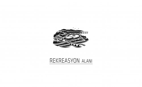 Kahramanmaraş Kılavuzlu  Rekreasyon Alanı Projesi