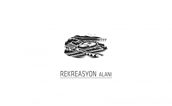 Kahramanmaraş Kılavuzlu  Rekreasyon Alanı Projesi