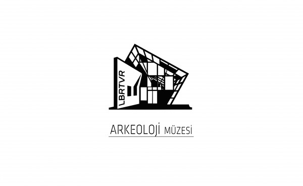 İSTANBUL ARKEOLOJİ MÜZELERİ ESER DEPOSU