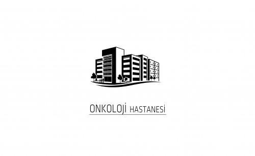 A.K.Ü. Onkoloji Hastanesi