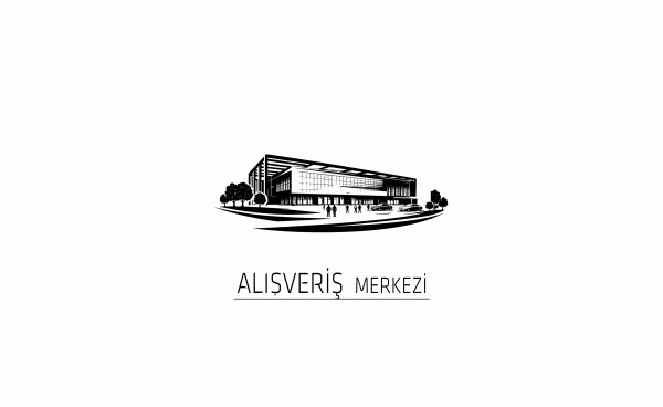YALOVA PARK KADIKÖY KENT MEYDANI-OTEL-TİCARETALANLARI-KONUTLAR KONSEPT PROJESİ