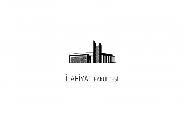 HİTİT ÜNİVERSİTESİ İLAHİYAT FAKÜLTESİ
