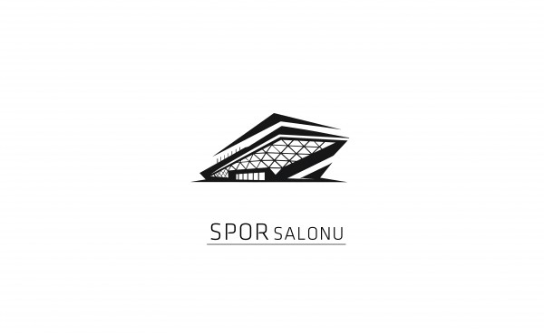 BURSA ATATÜRK SPOR SALONU MİMARİ PROJE YARIŞMASI