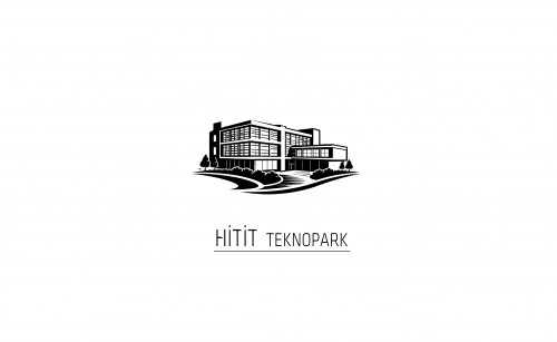 Hitit Üniversitesi Teknokent Binası