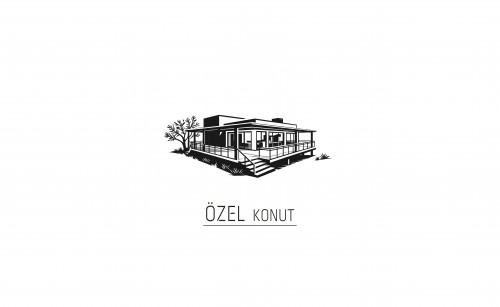 Muğla Milas Özel Konut Projesi