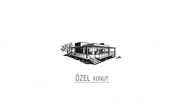 Muğla Milas Özel Konut Projesi