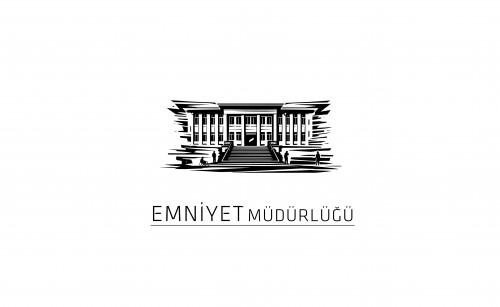 BEYŞEHİR İLÇE EMNİYET MÜDÜRLÜĞÜ