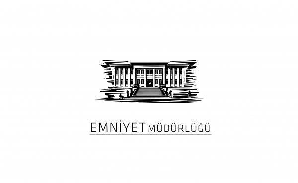 BEYŞEHİR İLÇE EMNİYET MÜDÜRLÜĞÜ