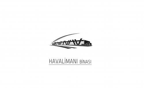 SİİRT HAVALİMANI