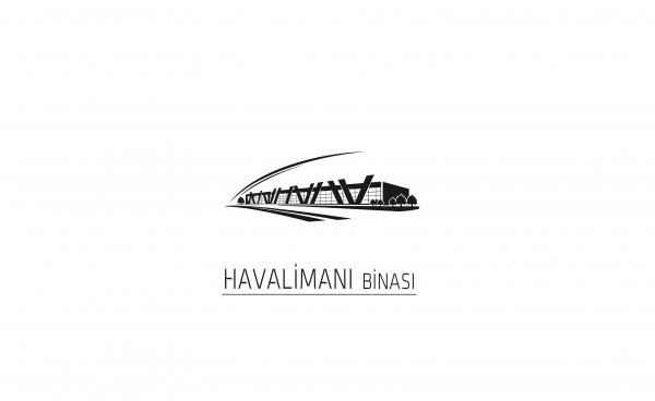 SİİRT HAVALİMANI