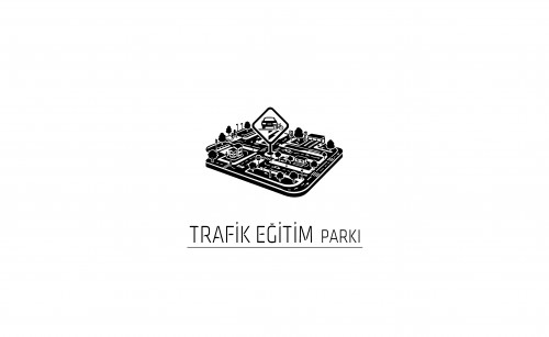 BALIKESİR TRAFİK EĞİTİM PARKI