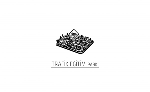 BALIKESİR TRAFİK EĞİTİM PARKI