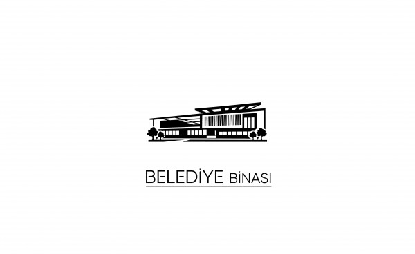 AYDIN EFELER BELEDİYESİ HİZMET BİNASI MİMARİ PROJE YARIŞMASI