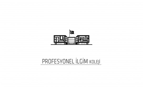 KASTAMONU TEKNOKENT BİNASI