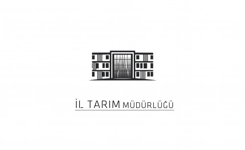 ELAZIĞ İL TARIM MÜDÜRLÜĞÜ