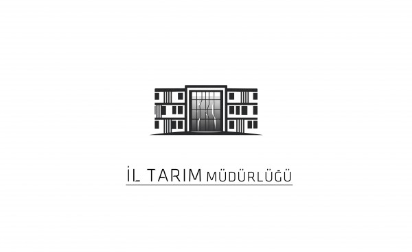 ELAZIĞ İL TARIM MÜDÜRLÜĞÜ