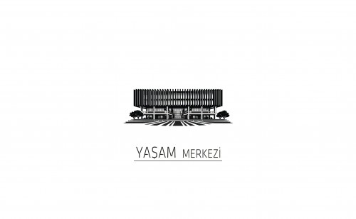 MERZİFON BELEDİYESİ İŞ VE YAŞAM MERKEZİ MİMARİ YARIŞMA PROJESİ