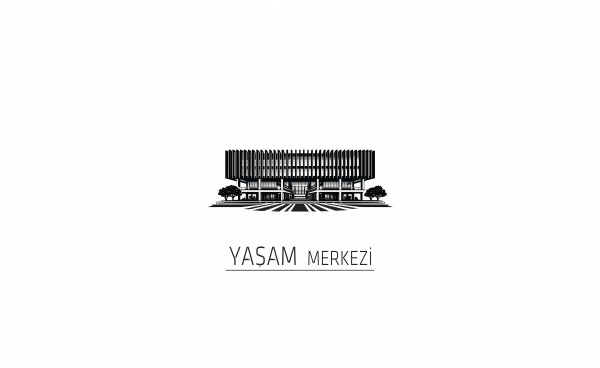 MERZİFON BELEDİYESİ İŞ VE YAŞAM MERKEZİ MİMARİ YARIŞMA PROJESİ