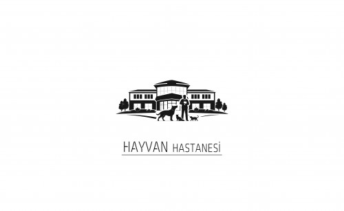 KOCATEPE HAYVAN HASTANESİ