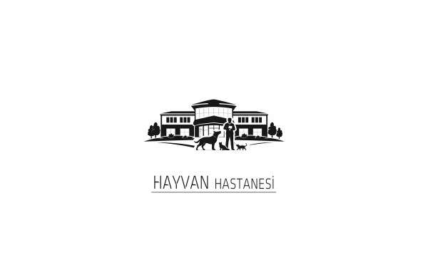 KOCATEPE HAYVAN HASTANESİ