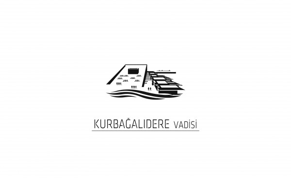 KURBAĞALIDERE VADİSİ FİKİR PROJE YARIŞMASI