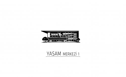 BURSA TEKNİK ÜNİVERSİTESİ ÖĞRENCİ YAŞAM MERKEZİ KONSEPT PROJE