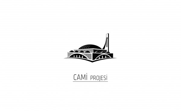 HİTİT ÜNİVERSİTESİ CAMİ ARGE PROJESİ