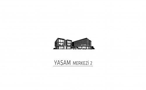BURSA TEKNİK ÜNİVERSİTESİ ÖĞRENCİ YAŞAM MERKEZİ KONSEPT PROJE-2