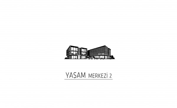 BURSA TEKNİK ÜNİVERSİTESİ ÖĞRENCİ YAŞAM MERKEZİ KONSEPT PROJE-2