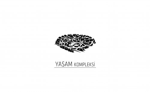 KARŞIKÖY YAŞAM KOOPERATİFİ