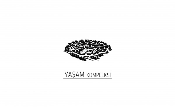KARŞIKÖY YAŞAM KOOPERATİFİ