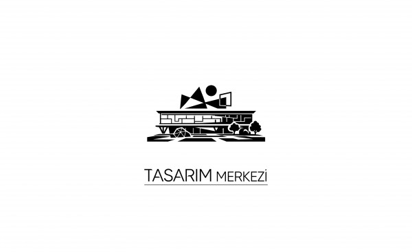 UŞAK TASARIM MERKEZİ