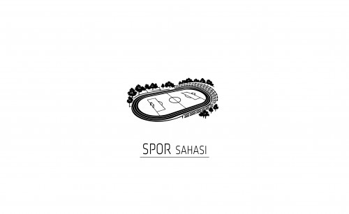 HİTİT ÜNİVERSİTESİ AÇIK SPOR SAHASI