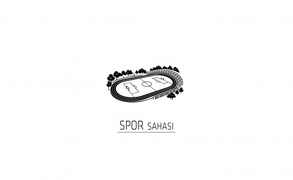 HİTİT ÜNİVERSİTESİ AÇIK SPOR SAHASI