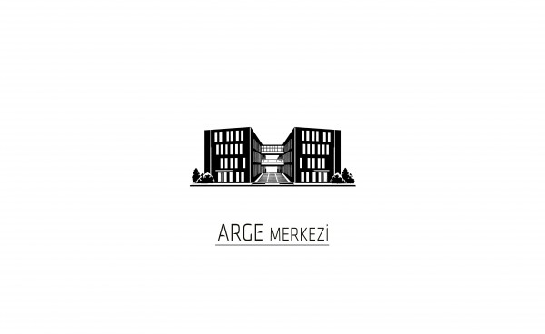 ENSTİTÜ BİNASI ARGE