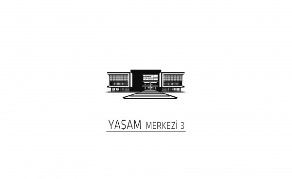 BURSA TEKNİK ÜNİVERSİTESİ ÖĞRENCİ YAŞAM MERKEZİ UYGULAMA PROJESİ