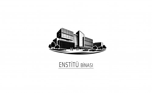 ÇUKUROVA ÜNİVERSİTESİ ENSTİTÜ BİNASI