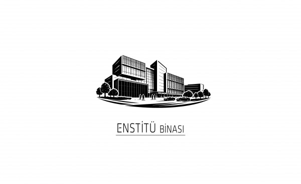 ÇUKUROVA ÜNİVERSİTESİ ENSTİTÜ BİNASI