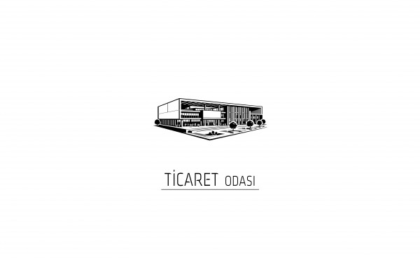 Kayseri Ticaret Odası Ulusal Mimari Proje Yarışması