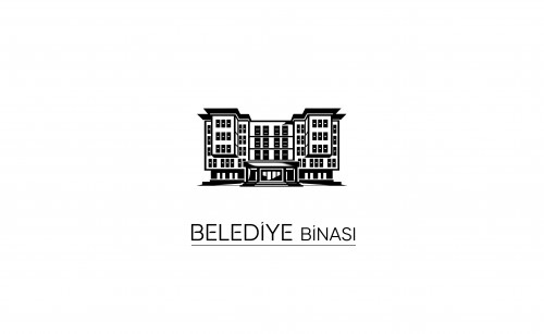 BEYPAZARI BELEDİYESİ