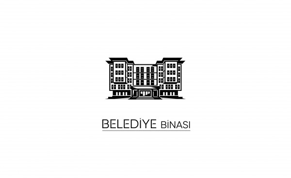 BEYPAZARI BELEDİYESİ
