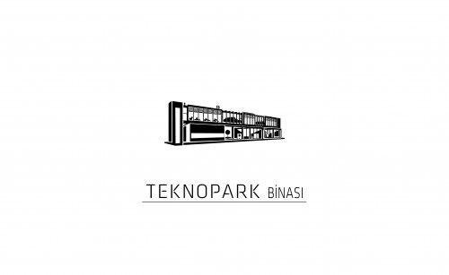 DUMLUPINAR TEKNOKENT BİNASI