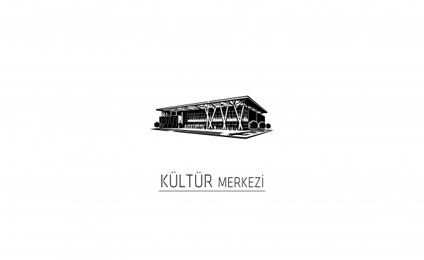 CİHANBEYLİ KÜLTÜR MERKEZİ